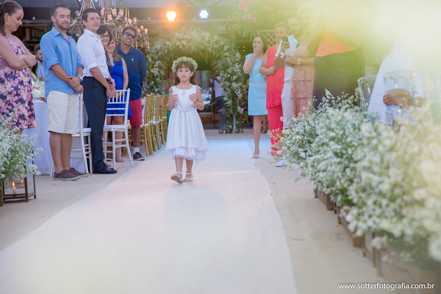 Fotografo de casamento trancoso , fotografo de casamento arraial d ajuda , fotografo de casamento porto seguro , quadrado trancoso , wedding , fotografo de casamento bahia , save the date , casar , casamento , véu de noiva , vestido de noiva , brid