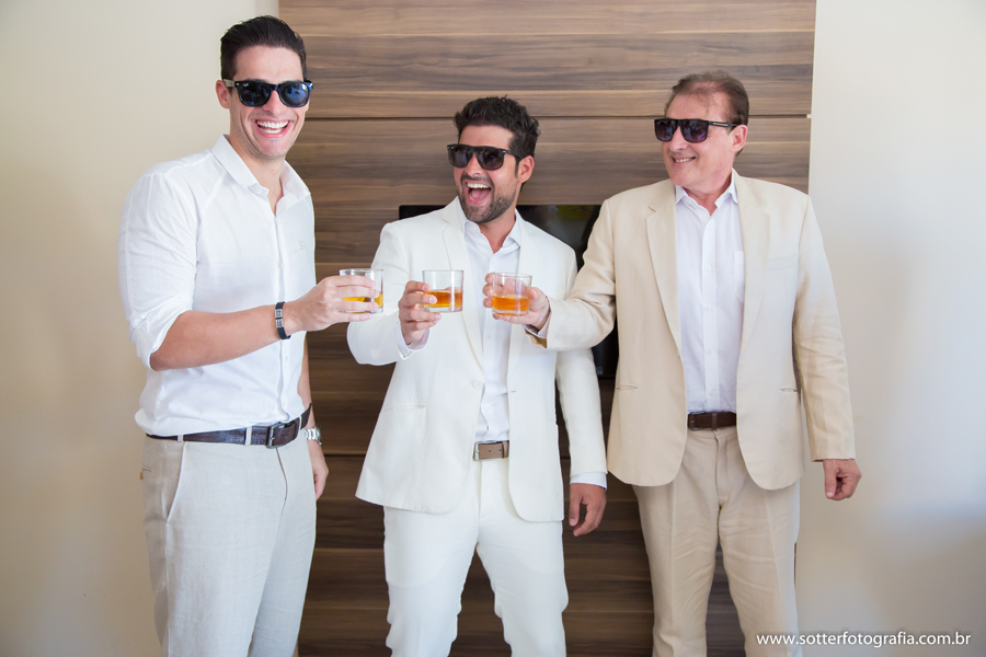 Fotografo de casamento trancoso , fotografo de casamento arraial d ajuda , fotografo de casamento porto seguro , quadrado trancoso , wedding , fotografo de casamento bahia , save the date , casar , casamento , véu de noiva , vestido de noiva , brid