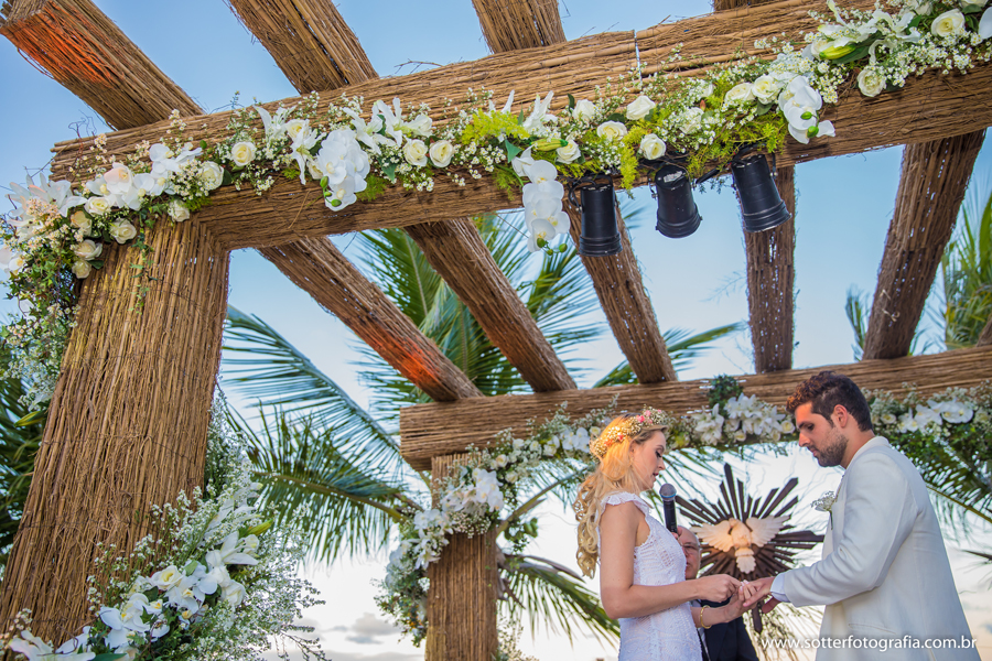 Fotografo de casamento trancoso , fotografo de casamento arraial d ajuda , fotografo de casamento porto seguro , quadrado trancoso , wedding , fotografo de casamento bahia , save the date , casar , casamento , véu de noiva , vestido de noiva , brid