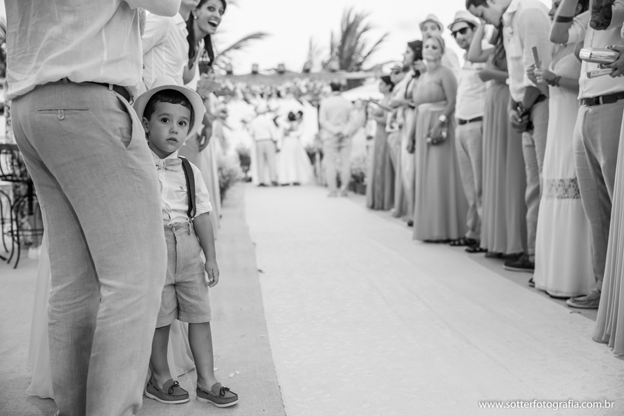 Fotografo de casamento trancoso , fotografo de casamento arraial d ajuda , fotografo de casamento porto seguro , quadrado trancoso , wedding , fotografo de casamento bahia , save the date , casar , casamento , véu de noiva , vestido de noiva , brid