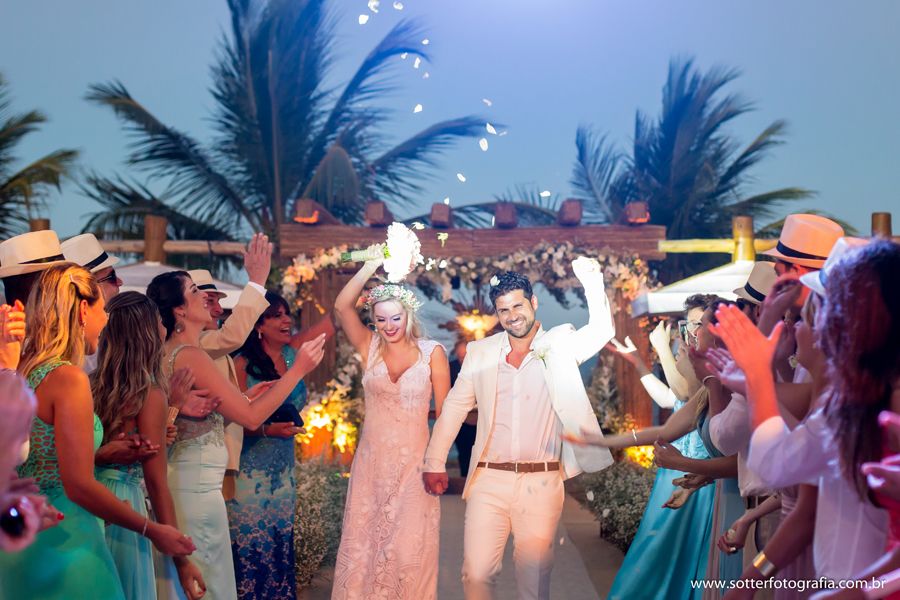 Fotografo de casamento trancoso , fotografo de casamento arraial d ajuda , fotografo de casamento porto seguro , quadrado trancoso , wedding , fotografo de casamento bahia , save the date , casar , casamento , véu de noiva , vestido de noiva , brid