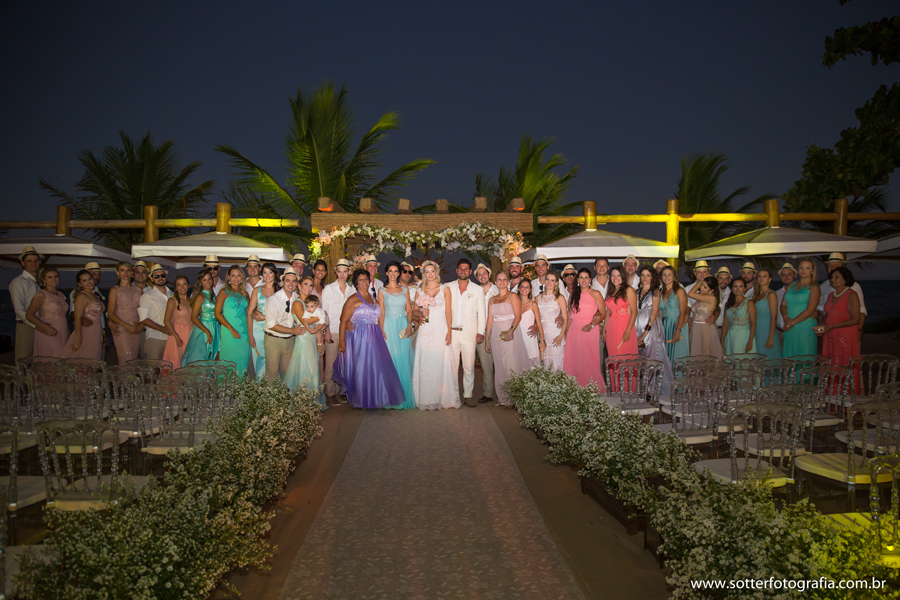 Fotografo de casamento trancoso , fotografo de casamento arraial d ajuda , fotografo de casamento porto seguro , quadrado trancoso , wedding , fotografo de casamento bahia , save the date , casar , casamento , véu de noiva , vestido de noiva , brid