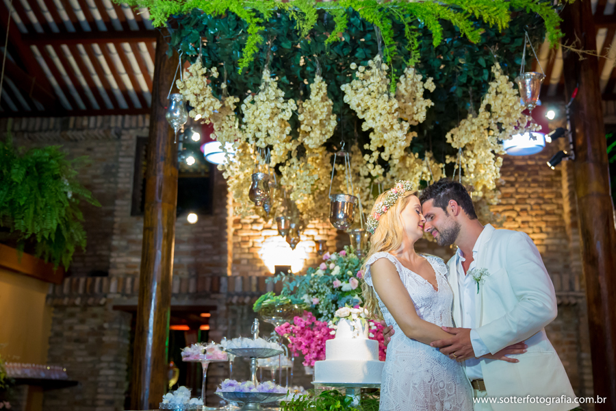 Fotografo de casamento trancoso , fotografo de casamento arraial d ajuda , fotografo de casamento porto seguro , quadrado trancoso , wedding , fotografo de casamento bahia , save the date , casar , casamento , véu de noiva , vestido de noiva , brid