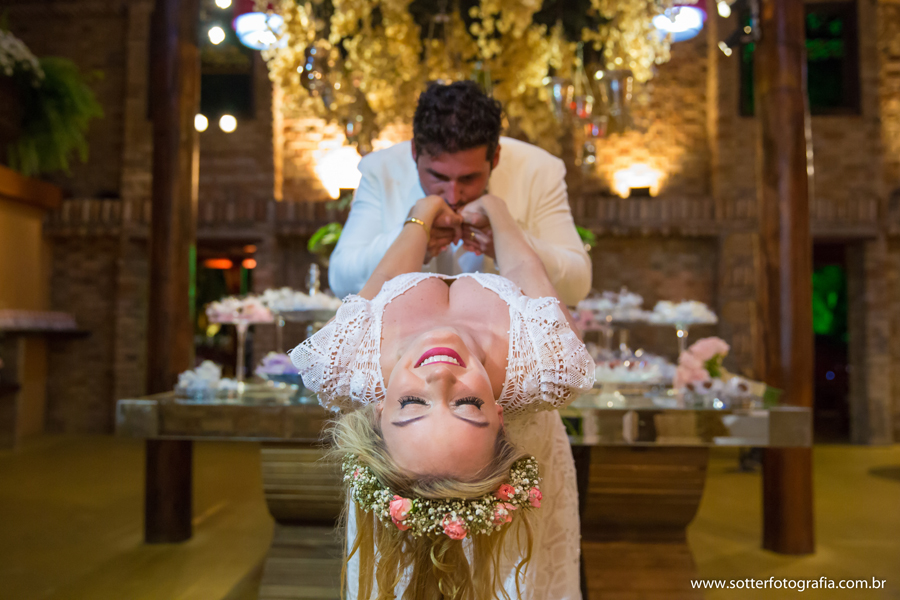 Fotografo de casamento trancoso , fotografo de casamento arraial d ajuda , fotografo de casamento porto seguro , quadrado trancoso , wedding , fotografo de casamento bahia , save the date , casar , casamento , véu de noiva , vestido de noiva , brid