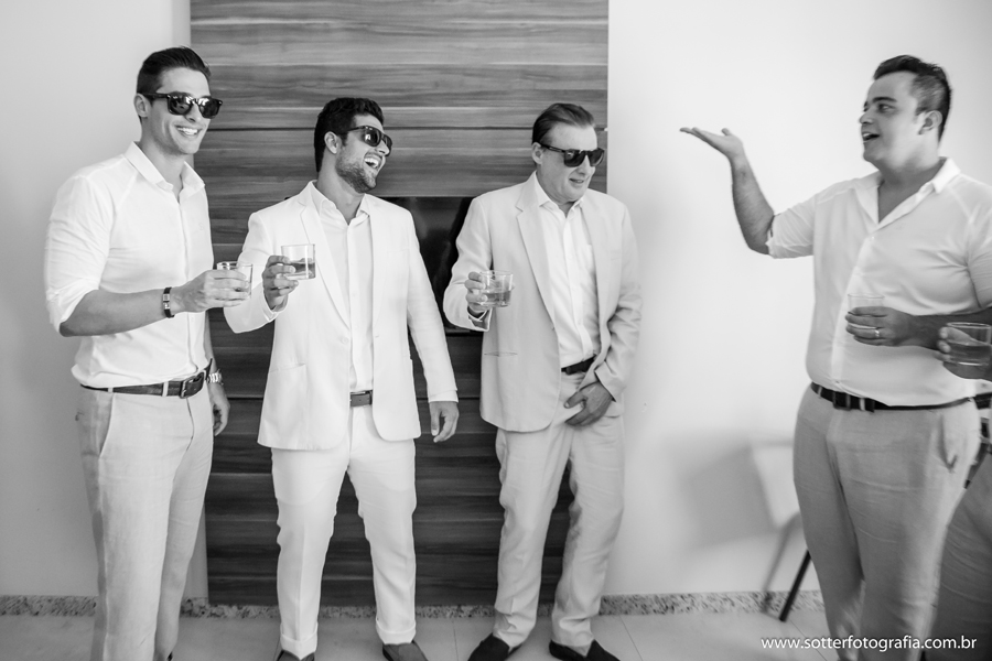 Fotografo de casamento trancoso , fotografo de casamento arraial d ajuda , fotografo de casamento porto seguro , quadrado trancoso , wedding , fotografo de casamento bahia , save the date , casar , casamento , véu de noiva , vestido de noiva , brid