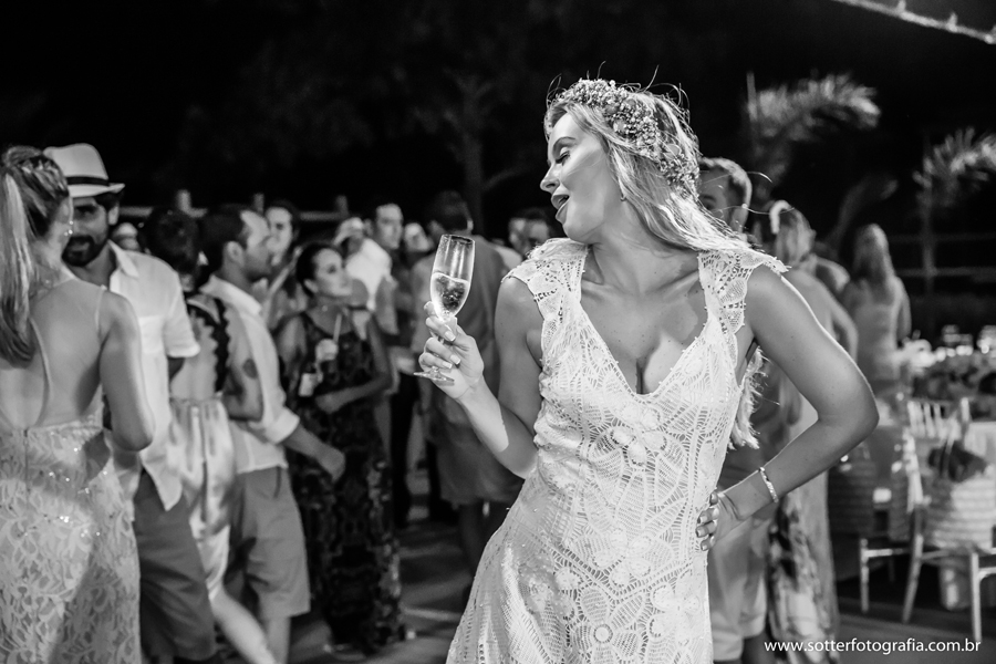 Fotografo de casamento trancoso , fotografo de casamento arraial d ajuda , fotografo de casamento porto seguro , quadrado trancoso , wedding , fotografo de casamento bahia , save the date , casar , casamento , véu de noiva , vestido de noiva , brid