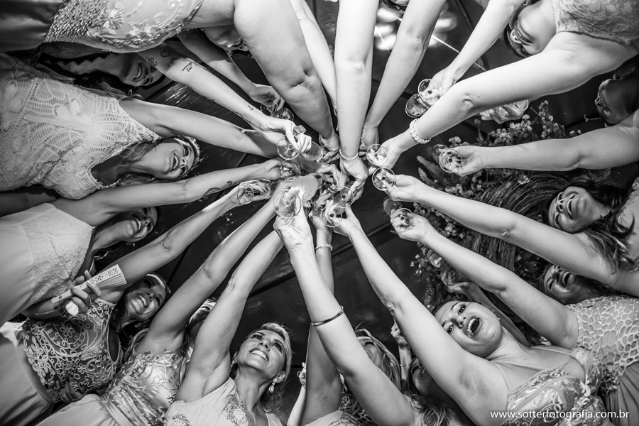 Fotografo de casamento trancoso , fotografo de casamento arraial d ajuda , fotografo de casamento porto seguro , quadrado trancoso , wedding , fotografo de casamento bahia , save the date , casar , casamento , véu de noiva , vestido de noiva , brid