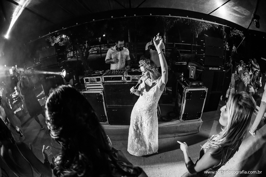 Fotografo de casamento trancoso , fotografo de casamento arraial d ajuda , fotografo de casamento porto seguro , quadrado trancoso , wedding , fotografo de casamento bahia , save the date , casar , casamento , véu de noiva , vestido de noiva , brid