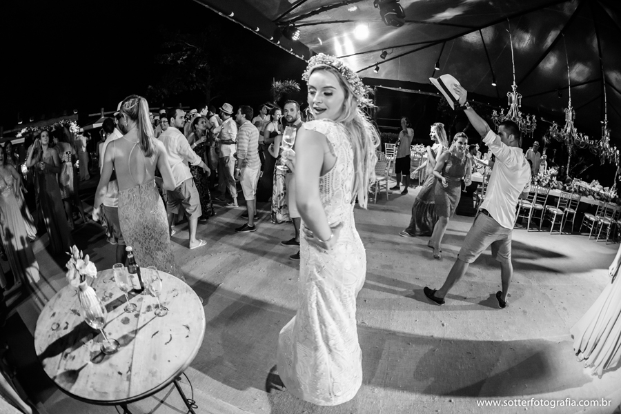 Fotografo de casamento trancoso , fotografo de casamento arraial d ajuda , fotografo de casamento porto seguro , quadrado trancoso , wedding , fotografo de casamento bahia , save the date , casar , casamento , véu de noiva , vestido de noiva , brid