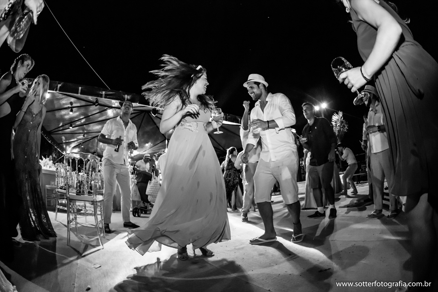 Fotografo de casamento trancoso , fotografo de casamento arraial d ajuda , fotografo de casamento porto seguro , quadrado trancoso , wedding , fotografo de casamento bahia , save the date , casar , casamento , véu de noiva , vestido de noiva , brid