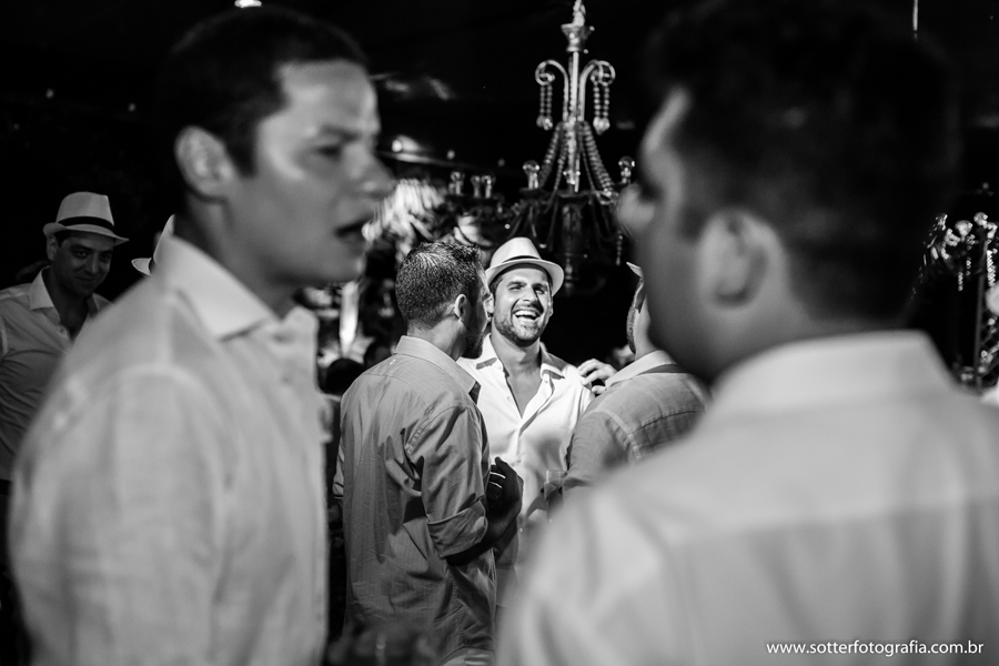 Fotografo de casamento trancoso , fotografo de casamento arraial d ajuda , fotografo de casamento porto seguro , quadrado trancoso , wedding , fotografo de casamento bahia , save the date , casar , casamento , véu de noiva , vestido de noiva , brid