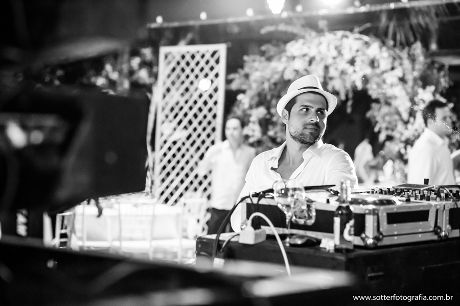 Fotografo de casamento trancoso , fotografo de casamento arraial d ajuda , fotografo de casamento porto seguro , quadrado trancoso , wedding , fotografo de casamento bahia , save the date , casar , casamento , véu de noiva , vestido de noiva , brid