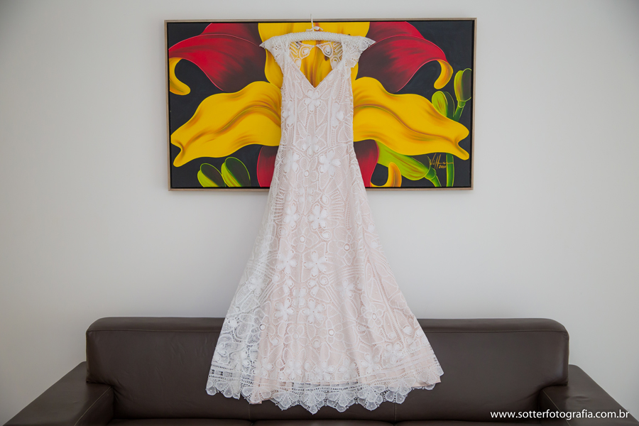 Fotografo de casamento trancoso , fotografo de casamento arraial d ajuda , fotografo de casamento porto seguro , quadrado trancoso , wedding , fotografo de casamento bahia , save the date , casar , casamento , véu de noiva , vestido de noiva , brid