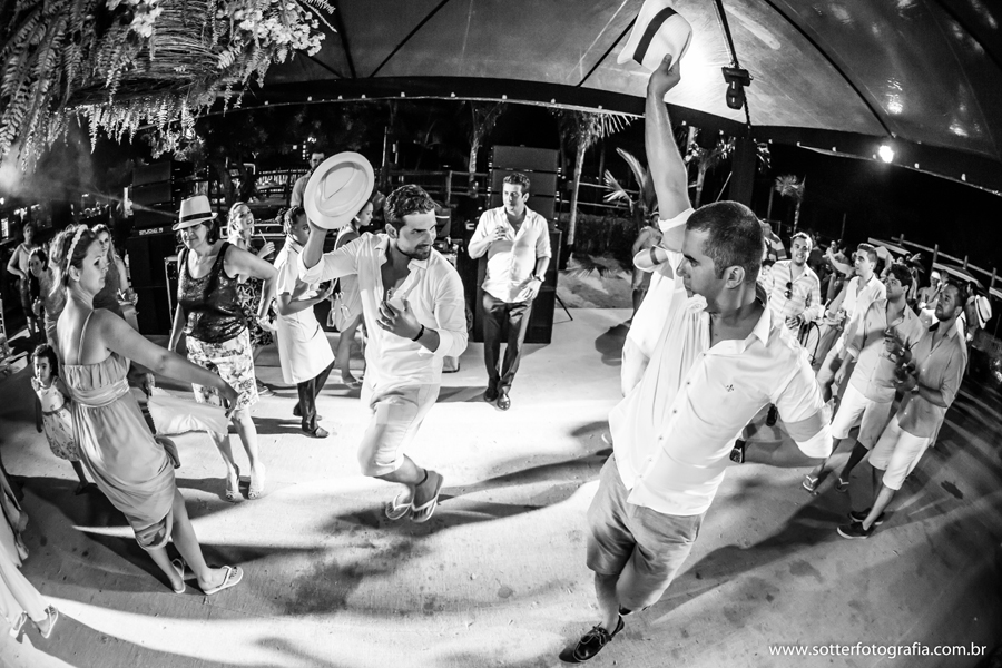 Fotografo de casamento trancoso , fotografo de casamento arraial d ajuda , fotografo de casamento porto seguro , quadrado trancoso , wedding , fotografo de casamento bahia , save the date , casar , casamento , véu de noiva , vestido de noiva , brid