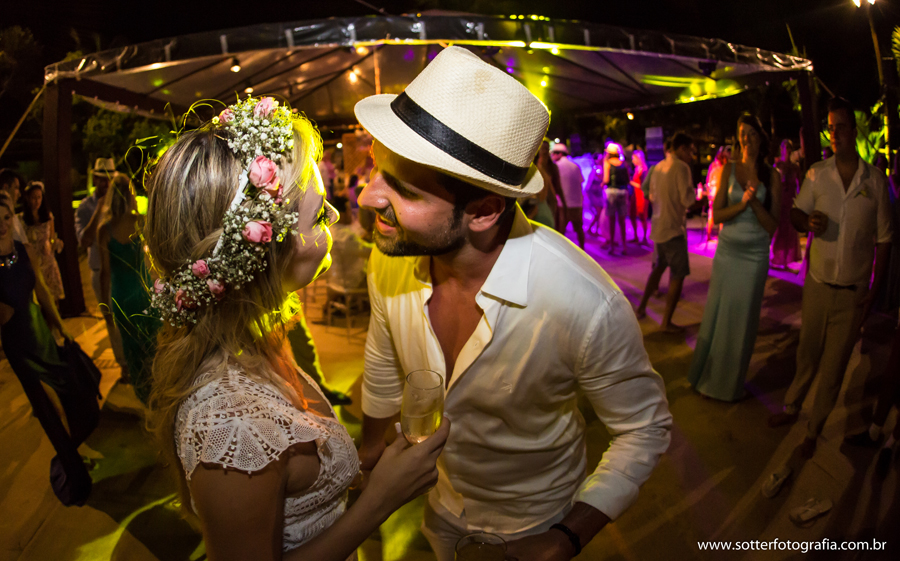 Fotografo de casamento trancoso , fotografo de casamento arraial d ajuda , fotografo de casamento porto seguro , quadrado trancoso , wedding , fotografo de casamento bahia , save the date , casar , casamento , véu de noiva , vestido de noiva , brid