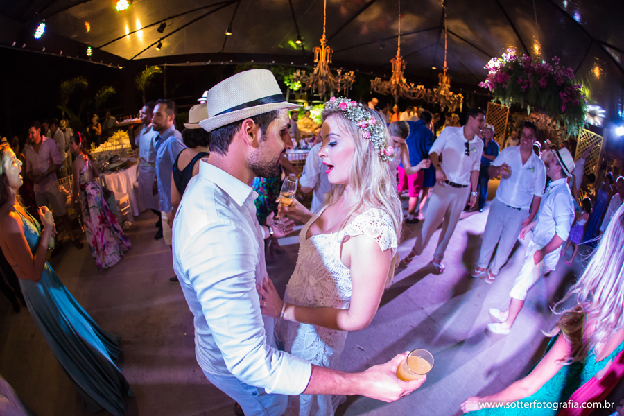 Fotografo de casamento trancoso , fotografo de casamento arraial d ajuda , fotografo de casamento porto seguro , quadrado trancoso , wedding , fotografo de casamento bahia , save the date , casar , casamento , véu de noiva , vestido de noiva , brid