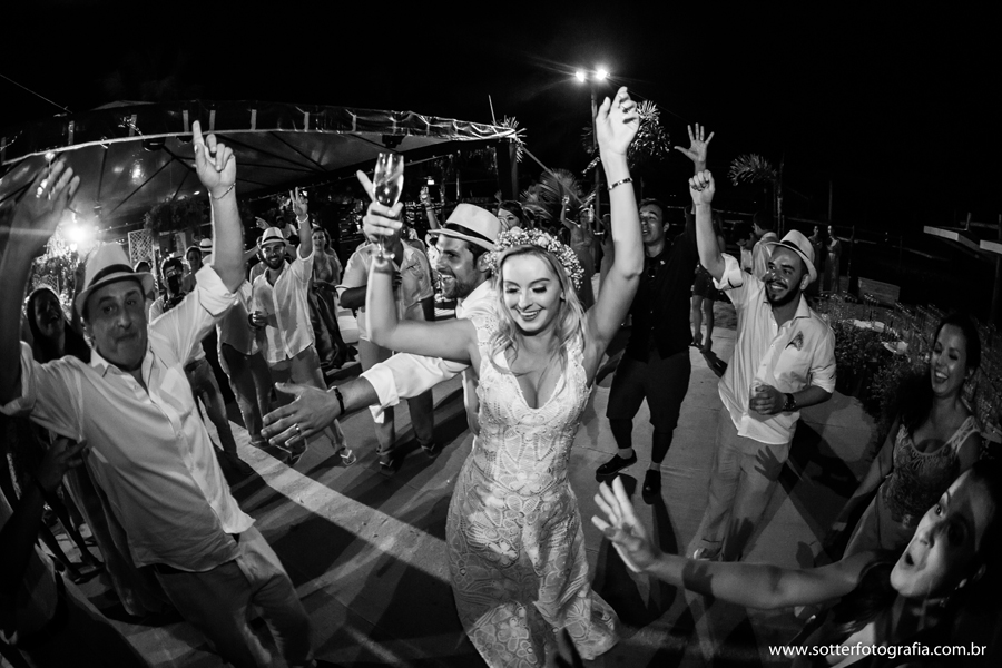 Fotografo de casamento trancoso , fotografo de casamento arraial d ajuda , fotografo de casamento porto seguro , quadrado trancoso , wedding , fotografo de casamento bahia , save the date , casar , casamento , véu de noiva , vestido de noiva , brid