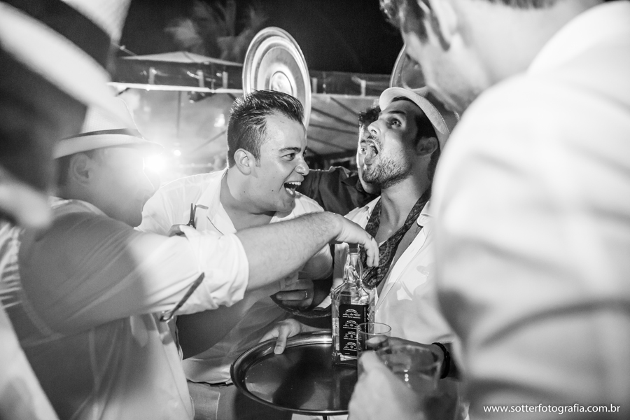 Fotografo de casamento trancoso , fotografo de casamento arraial d ajuda , fotografo de casamento porto seguro , quadrado trancoso , wedding , fotografo de casamento bahia , save the date , casar , casamento , véu de noiva , vestido de noiva , brid