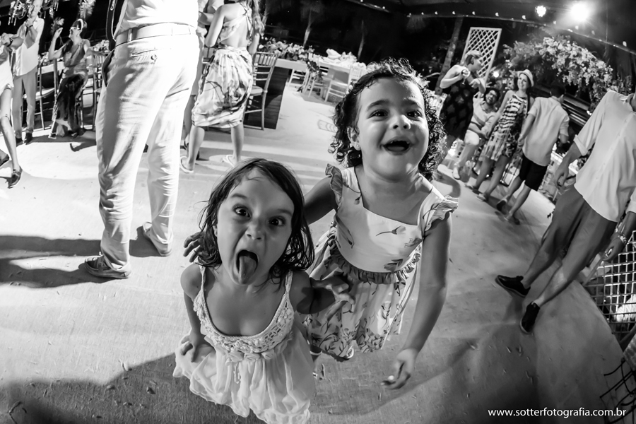 Fotografo de casamento trancoso , fotografo de casamento arraial d ajuda , fotografo de casamento porto seguro , quadrado trancoso , wedding , fotografo de casamento bahia , save the date , casar , casamento , véu de noiva , vestido de noiva , brid