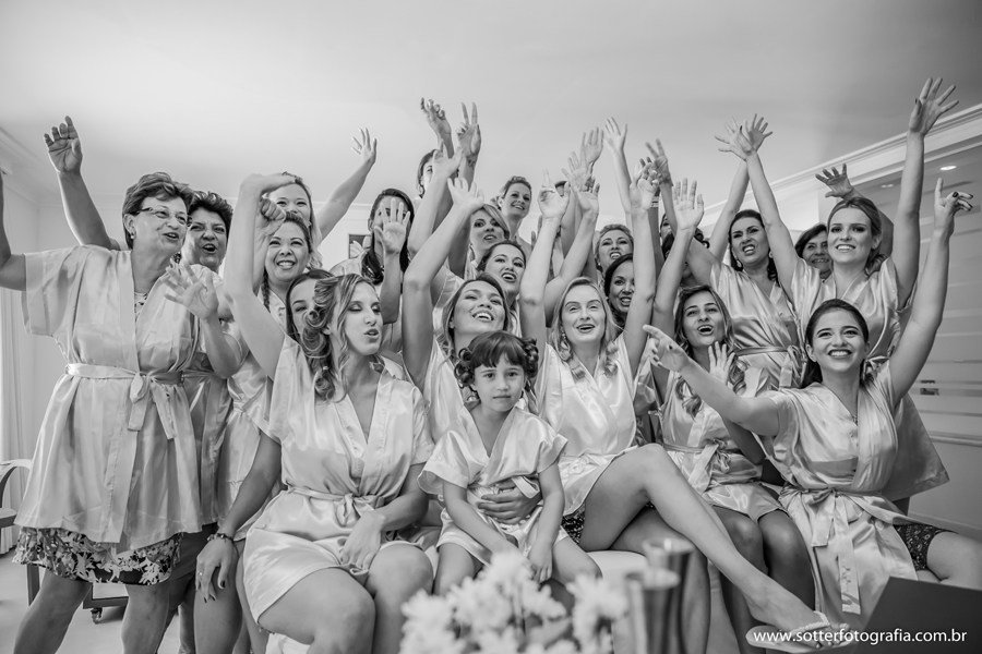 Fotografo de casamento trancoso , fotografo de casamento arraial d ajuda , fotografo de casamento porto seguro , quadrado trancoso , wedding , fotografo de casamento bahia , save the date , casar , casamento , véu de noiva , vestido de noiva , brid