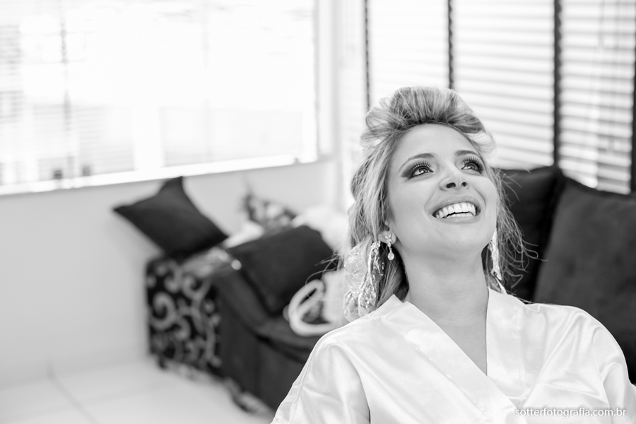 Fotografo de casamento trancoso , fotografo de casamento arraial d ajuda , fotografo de casamento porto seguro , quadrado trancoso , wedding , fotografo de casamento bahia , save the date , casar , casamento , véu de noiva , vestido de noiva , brid