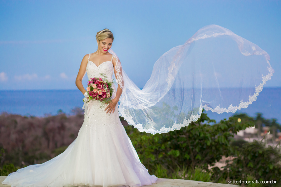 Fotografo de casamento trancoso , fotografo de casamento arraial d ajuda , fotografo de casamento porto seguro , quadrado trancoso , wedding , fotografo de casamento bahia , save the date , casar , casamento , véu de noiva , vestido de noiva , brid