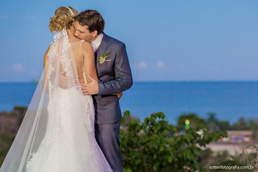 Fotografo de casamento trancoso , fotografo de casamento arraial d ajuda , fotografo de casamento porto seguro , quadrado trancoso , wedding , fotografo de casamento bahia , save the date , casar , casamento , véu de noiva , vestido de noiva , brid