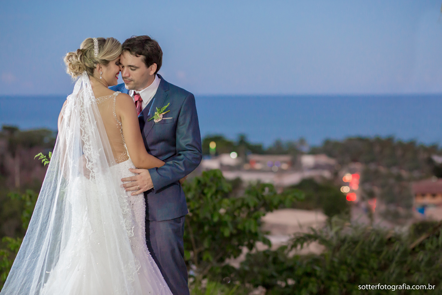 Fotografo de casamento trancoso , fotografo de casamento arraial d ajuda , fotografo de casamento porto seguro , quadrado trancoso , wedding , fotografo de casamento bahia , save the date , casar , casamento , véu de noiva , vestido de noiva , brid