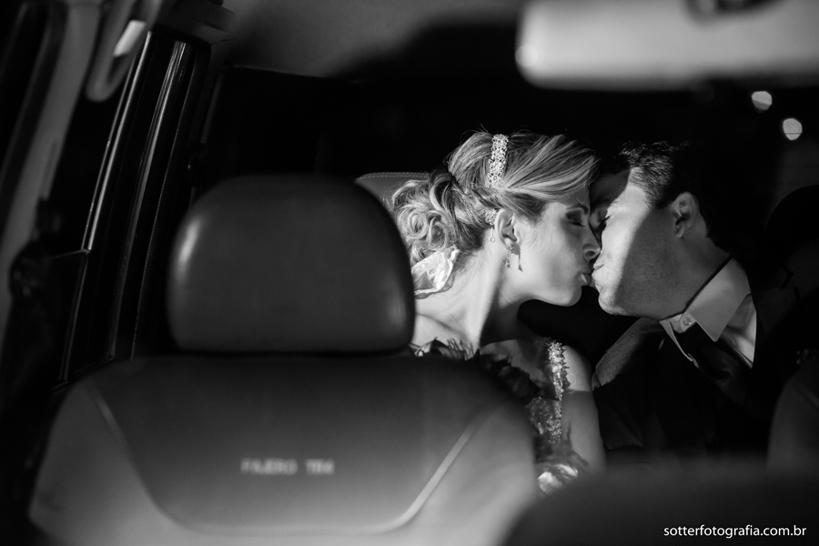 Fotografo de casamento trancoso , fotografo de casamento arraial d ajuda , fotografo de casamento porto seguro , quadrado trancoso , wedding , fotografo de casamento bahia , save the date , casar , casamento , véu de noiva , vestido de noiva , brid