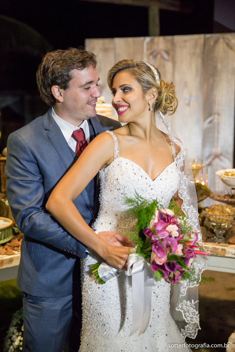 Fotografo de casamento trancoso , fotografo de casamento arraial d ajuda , fotografo de casamento porto seguro , quadrado trancoso , wedding , fotografo de casamento bahia , save the date , casar , casamento , véu de noiva , vestido de noiva , brid