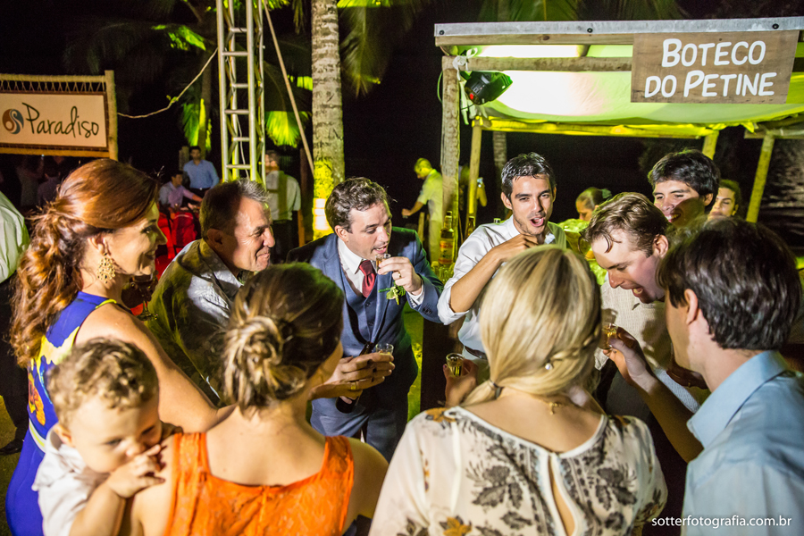 Fotografo de casamento trancoso , fotografo de casamento arraial d ajuda , fotografo de casamento porto seguro , quadrado trancoso , wedding , fotografo de casamento bahia , save the date , casar , casamento , véu de noiva , vestido de noiva , brid