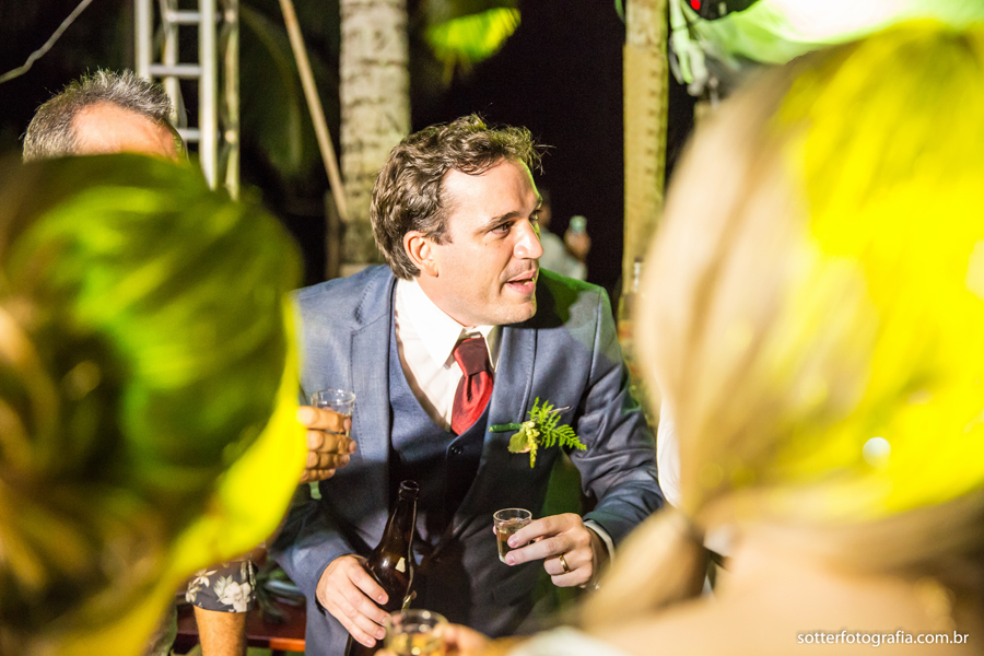 Fotografo de casamento trancoso , fotografo de casamento arraial d ajuda , fotografo de casamento porto seguro , quadrado trancoso , wedding , fotografo de casamento bahia , save the date , casar , casamento , véu de noiva , vestido de noiva , brid