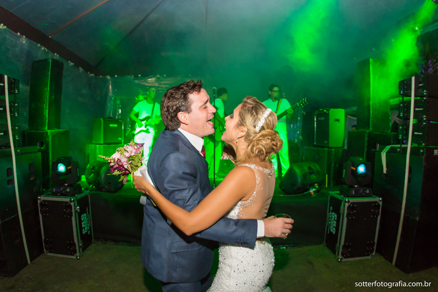 Fotografo de casamento trancoso , fotografo de casamento arraial d ajuda , fotografo de casamento porto seguro , quadrado trancoso , wedding , fotografo de casamento bahia , save the date , casar , casamento , véu de noiva , vestido de noiva , brid