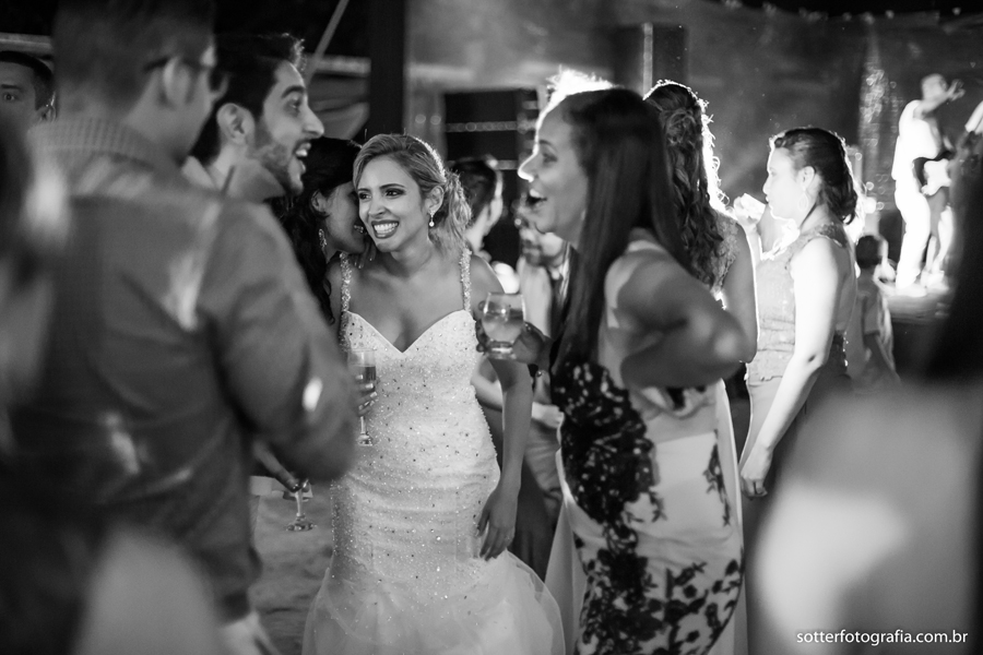 Fotografo de casamento trancoso , fotografo de casamento arraial d ajuda , fotografo de casamento porto seguro , quadrado trancoso , wedding , fotografo de casamento bahia , save the date , casar , casamento , véu de noiva , vestido de noiva , brid