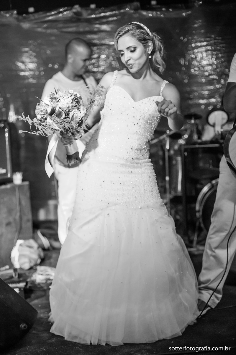 Fotografo de casamento trancoso , fotografo de casamento arraial d ajuda , fotografo de casamento porto seguro , quadrado trancoso , wedding , fotografo de casamento bahia , save the date , casar , casamento , véu de noiva , vestido de noiva , brid