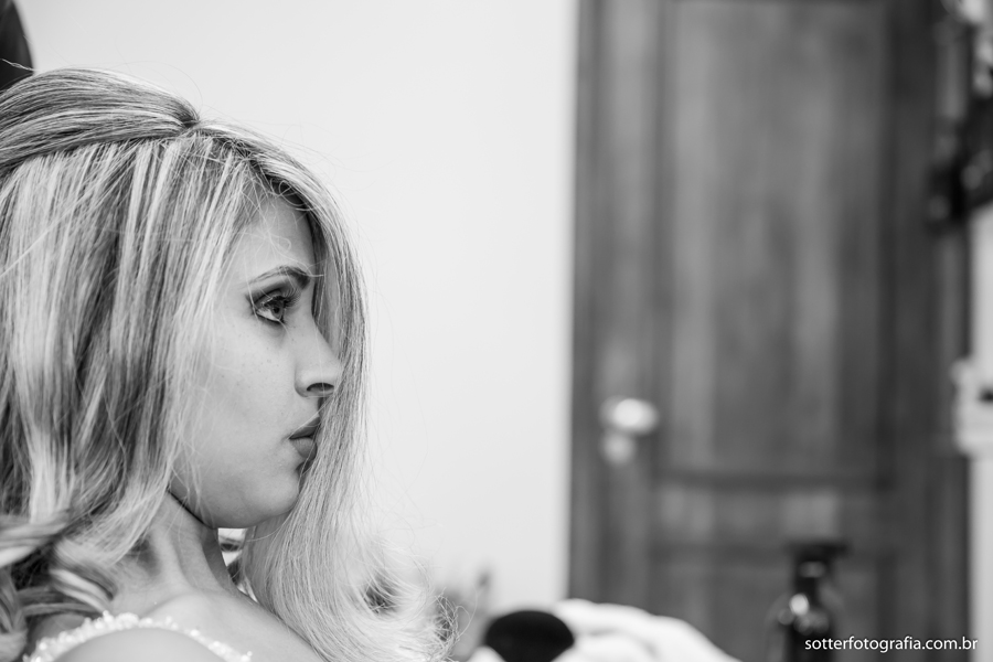 Fotografo de casamento trancoso , fotografo de casamento arraial d ajuda , fotografo de casamento porto seguro , quadrado trancoso , wedding , fotografo de casamento bahia , save the date , casar , casamento , véu de noiva , vestido de noiva , brid