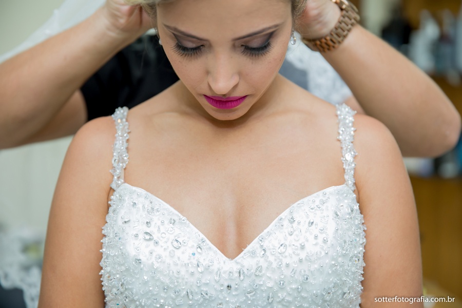 Fotografo de casamento trancoso , fotografo de casamento arraial d ajuda , fotografo de casamento porto seguro , quadrado trancoso , wedding , fotografo de casamento bahia , save the date , casar , casamento , véu de noiva , vestido de noiva , brid