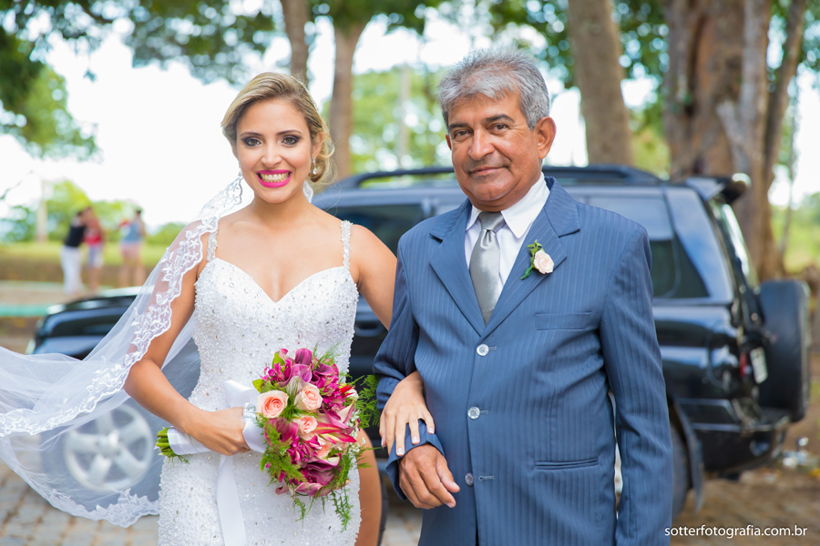 Fotografo de casamento trancoso , fotografo de casamento arraial d ajuda , fotografo de casamento porto seguro , quadrado trancoso , wedding , fotografo de casamento bahia , save the date , casar , casamento , véu de noiva , vestido de noiva , brid