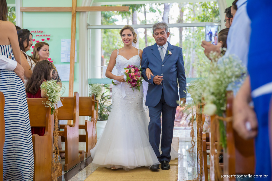 Fotografo de casamento trancoso , fotografo de casamento arraial d ajuda , fotografo de casamento porto seguro , quadrado trancoso , wedding , fotografo de casamento bahia , save the date , casar , casamento , véu de noiva , vestido de noiva , brid