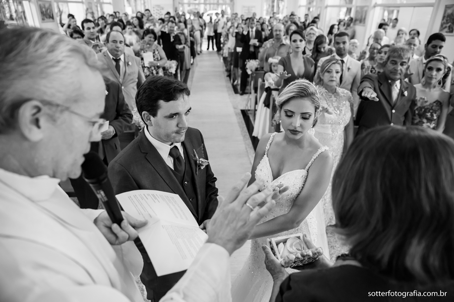 Fotografo de casamento trancoso , fotografo de casamento arraial d ajuda , fotografo de casamento porto seguro , quadrado trancoso , wedding , fotografo de casamento bahia , save the date , casar , casamento , véu de noiva , vestido de noiva , brid