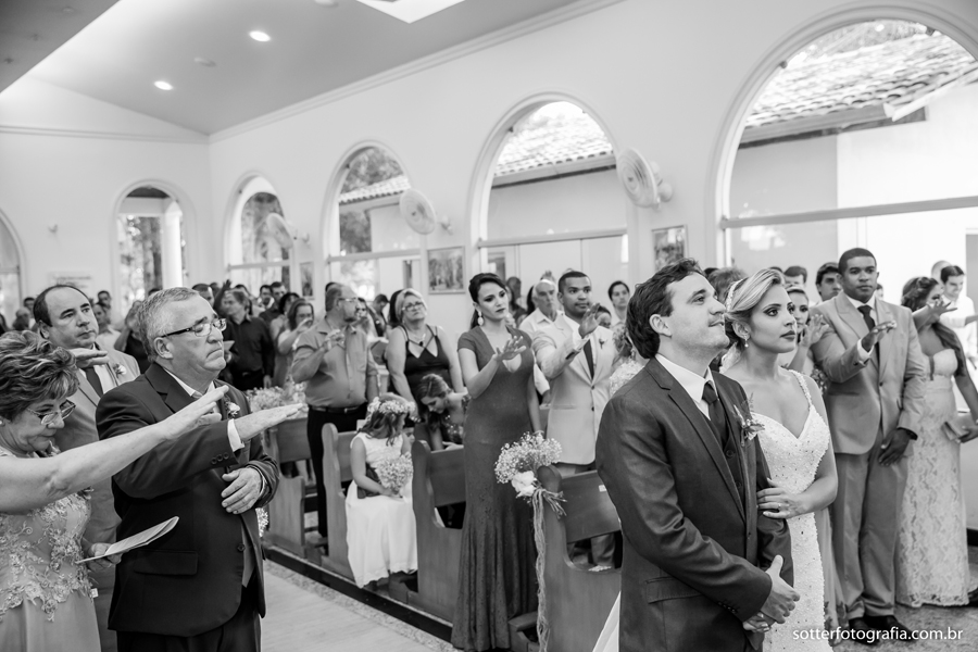 Fotografo de casamento trancoso , fotografo de casamento arraial d ajuda , fotografo de casamento porto seguro , quadrado trancoso , wedding , fotografo de casamento bahia , save the date , casar , casamento , véu de noiva , vestido de noiva , brid