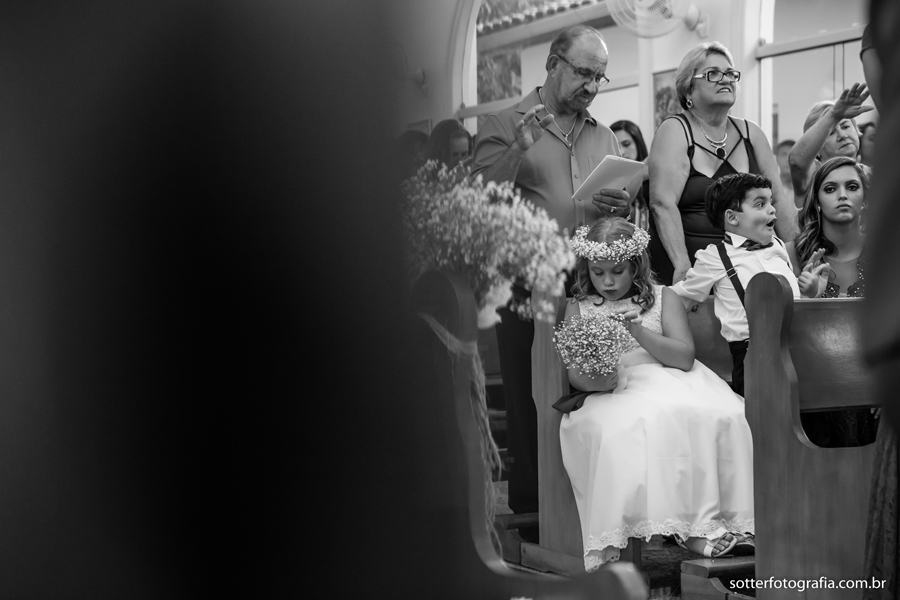 Fotografo de casamento trancoso , fotografo de casamento arraial d ajuda , fotografo de casamento porto seguro , quadrado trancoso , wedding , fotografo de casamento bahia , save the date , casar , casamento , véu de noiva , vestido de noiva , brid