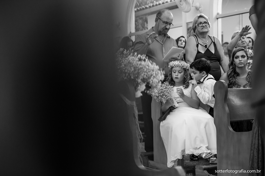 Fotografo de casamento trancoso , fotografo de casamento arraial d ajuda , fotografo de casamento porto seguro , quadrado trancoso , wedding , fotografo de casamento bahia , save the date , casar , casamento , véu de noiva , vestido de noiva , brid