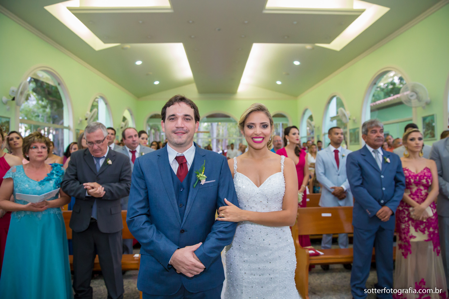 Fotografo de casamento trancoso , fotografo de casamento arraial d ajuda , fotografo de casamento porto seguro , quadrado trancoso , wedding , fotografo de casamento bahia , save the date , casar , casamento , véu de noiva , vestido de noiva , brid