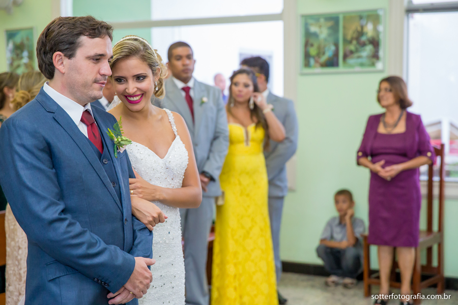 Fotografo de casamento trancoso , fotografo de casamento arraial d ajuda , fotografo de casamento porto seguro , quadrado trancoso , wedding , fotografo de casamento bahia , save the date , casar , casamento , véu de noiva , vestido de noiva , brid