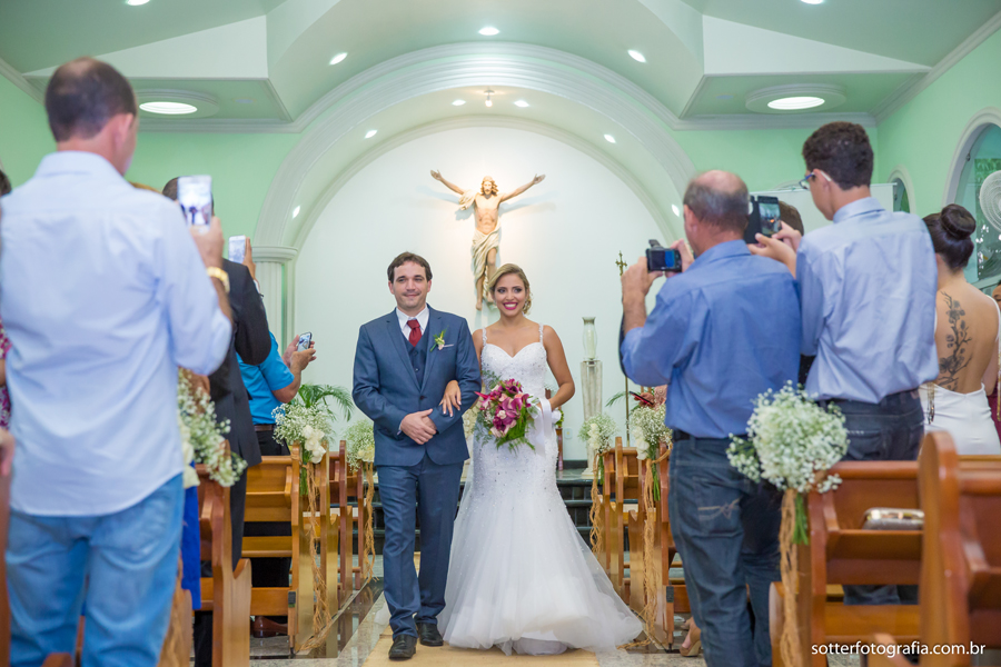 Fotografo de casamento trancoso , fotografo de casamento arraial d ajuda , fotografo de casamento porto seguro , quadrado trancoso , wedding , fotografo de casamento bahia , save the date , casar , casamento , véu de noiva , vestido de noiva , brid