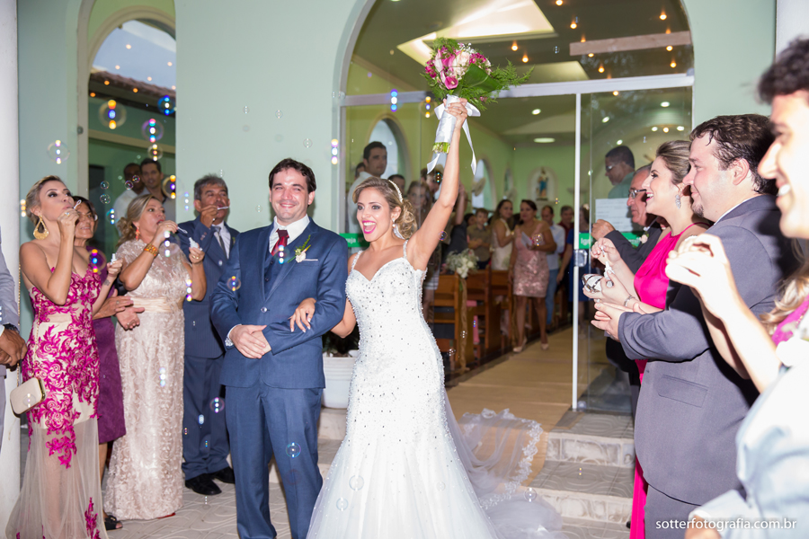 Fotografo de casamento trancoso , fotografo de casamento arraial d ajuda , fotografo de casamento porto seguro , quadrado trancoso , wedding , fotografo de casamento bahia , save the date , casar , casamento , véu de noiva , vestido de noiva , brid