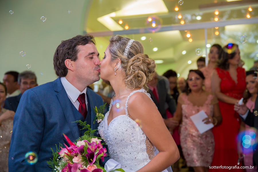 Fotografo de casamento trancoso , fotografo de casamento arraial d ajuda , fotografo de casamento porto seguro , quadrado trancoso , wedding , fotografo de casamento bahia , save the date , casar , casamento , véu de noiva , vestido de noiva , brid