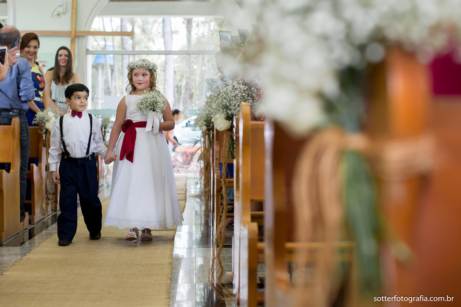 Fotografo de casamento trancoso , fotografo de casamento arraial d ajuda , fotografo de casamento porto seguro , quadrado trancoso , wedding , fotografo de casamento bahia , save the date , casar , casamento , véu de noiva , vestido de noiva , brid