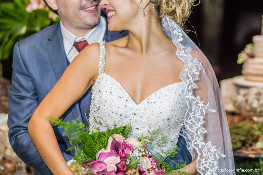 Fotografo de casamento trancoso , fotografo de casamento arraial d ajuda , fotografo de casamento porto seguro , quadrado trancoso , wedding , fotografo de casamento bahia , save the date , casar , casamento , véu de noiva , vestido de noiva , brid